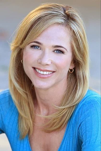 Shelli Bergh