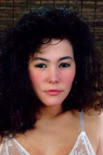 Kara Nile