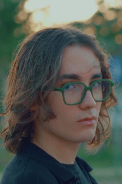 Paulo Córdova