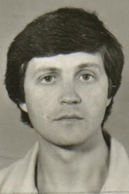 Олександр Буньков