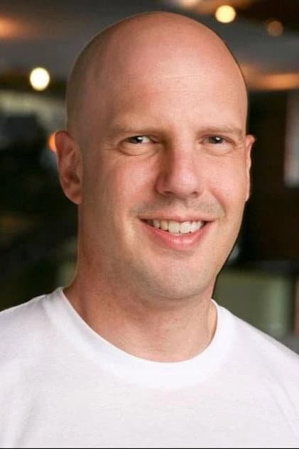 Stig Asmussen