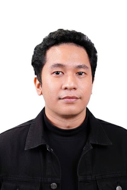 Yudhistira Bayu