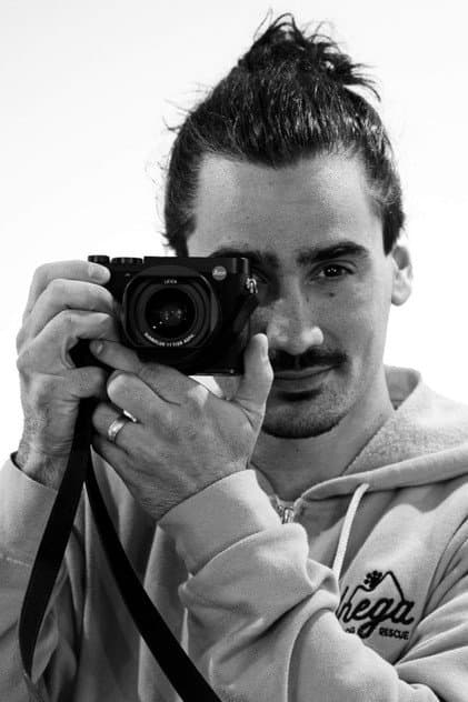 Nikola Lakic