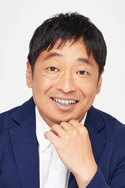 団長安田