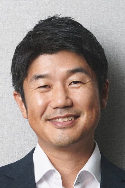 谷郷元昭