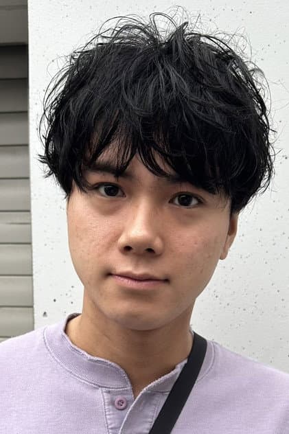 森田力斗