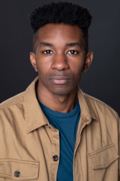Keon Gaynor