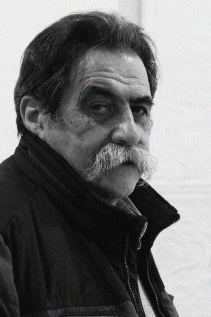 Xosé Vizoso