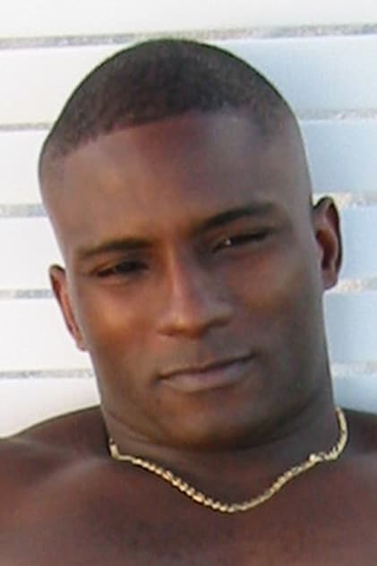 Gabe