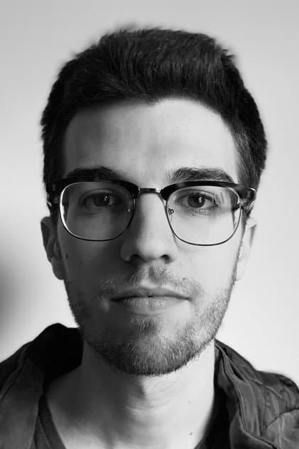 Alberto Pino