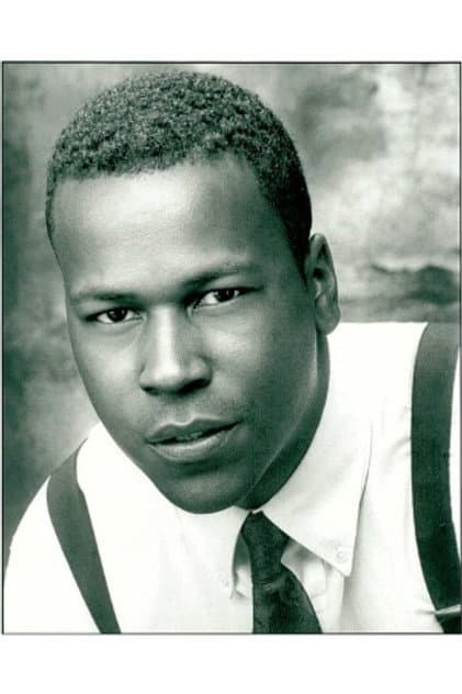 Martin L. Carlton