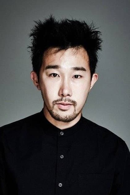 최윤빈
