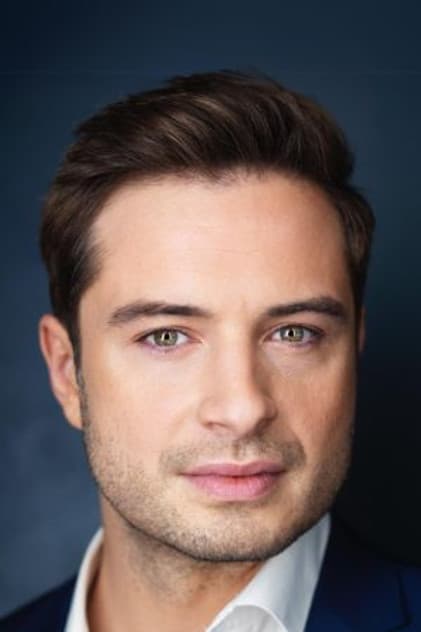 Tom Schmitt