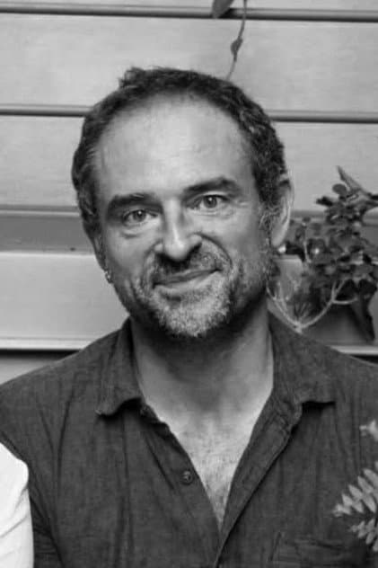 Miguel de Diego