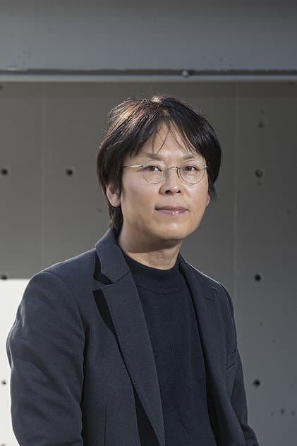 민병훈