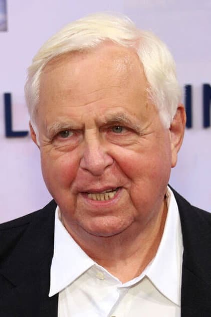 Heiner Bremer