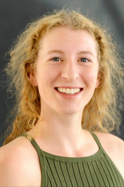 Karolien Wauters