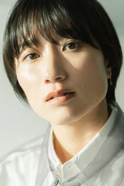 Nao Yoshigai