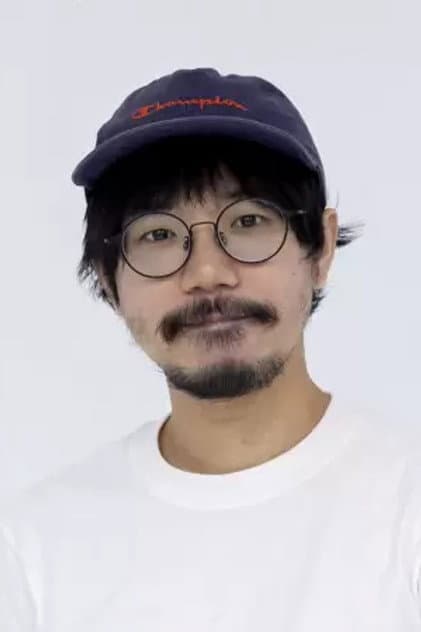 Wan Kin-fai