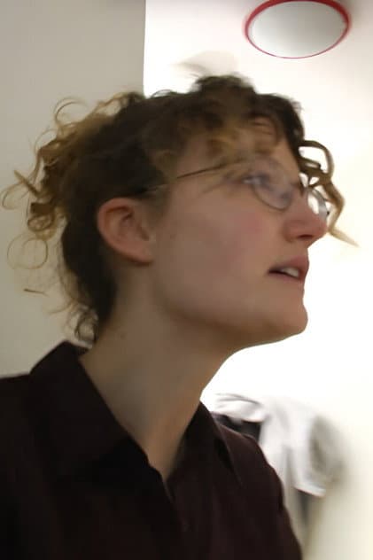 Fenna Laban