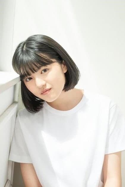 清田みくり