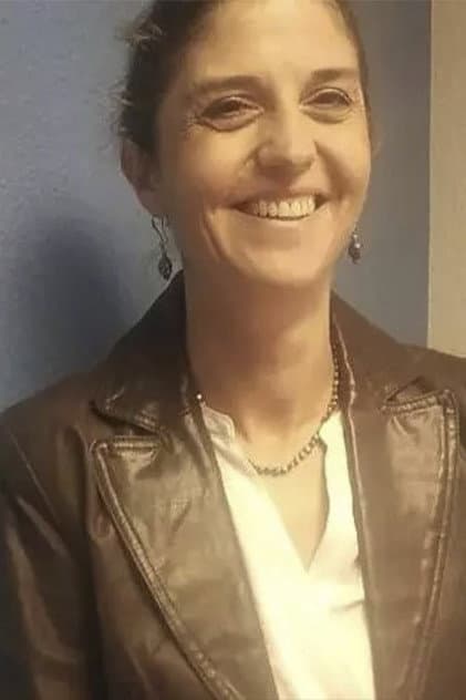 SILVIA CARNICERO