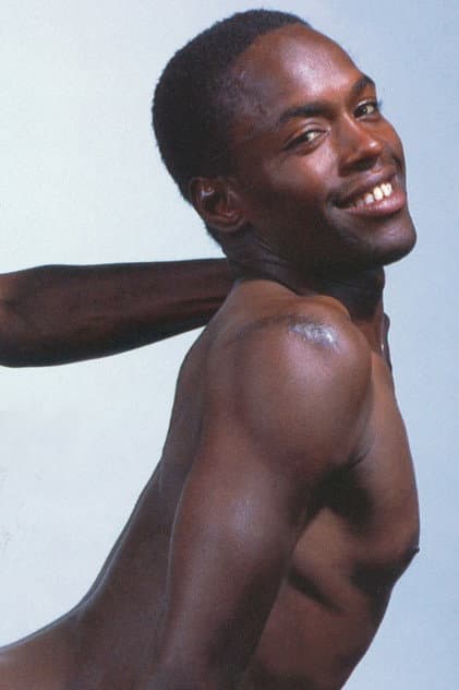 Bobby Joe