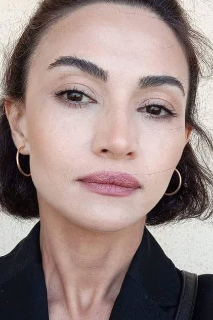 Vüsalə Ağayeva