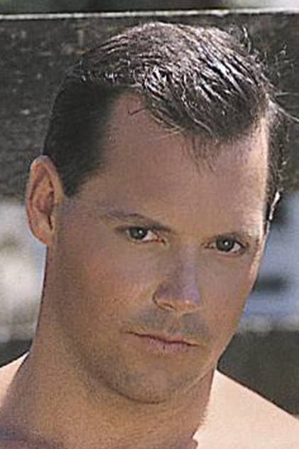 Chris Barlow