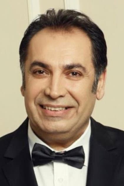 Faruk Sofuoğlu