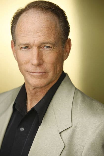 James Brewster