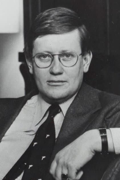 Hans Wiegel