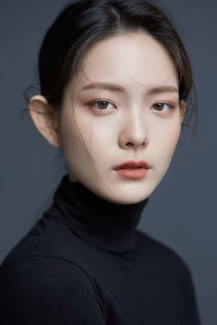 오윤수