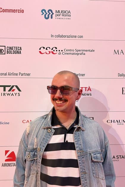 Saverio Marzullo