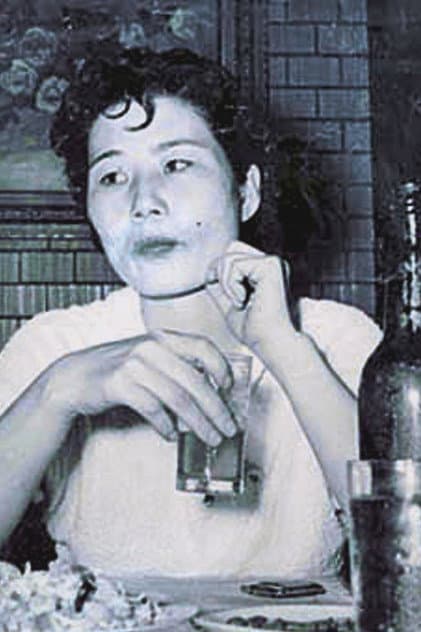 박남옥