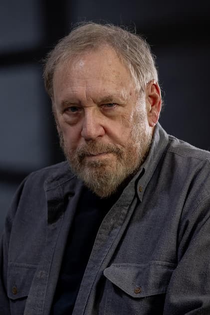 Jonathan Sullivan