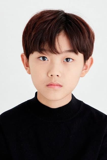 최윤우