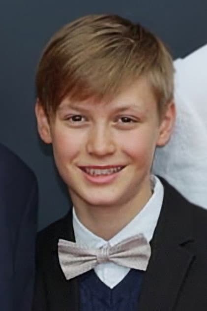 Kian Köppke