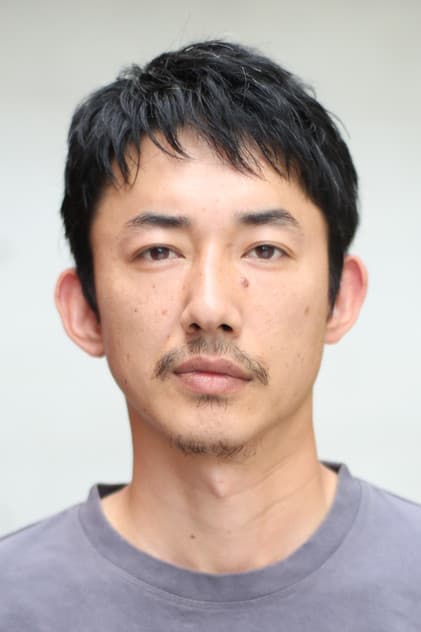 柳谷一成