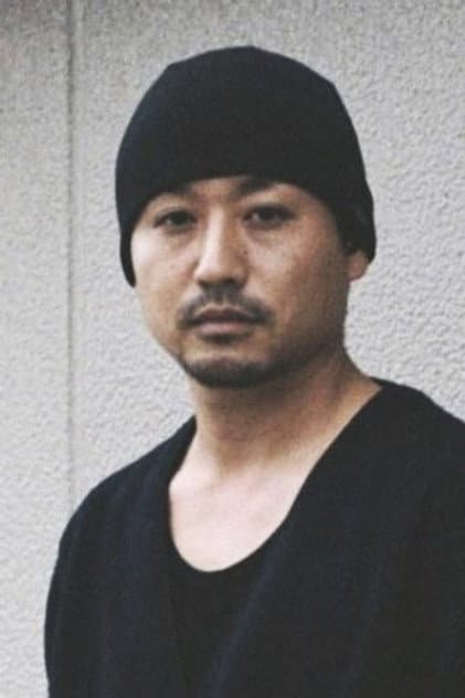 逢坂元