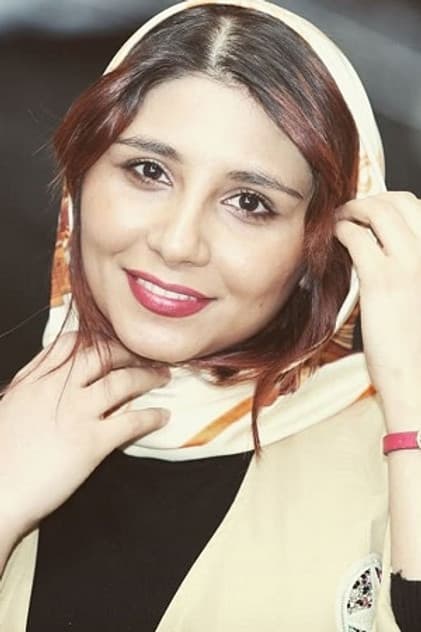 Neda Koohi