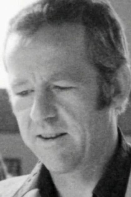 Dave Martin