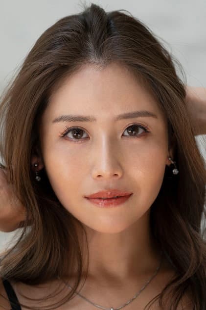 Kana Miyashita