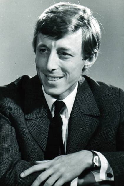 Attila Dobos