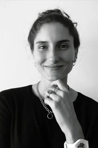 Ana Clara Bustelo