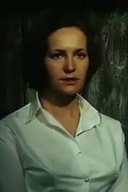 Sibina Mijatović