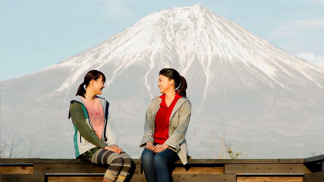 癒しのこころみ～自分を好きになる方法～