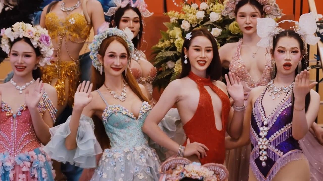 南洋大宝荐