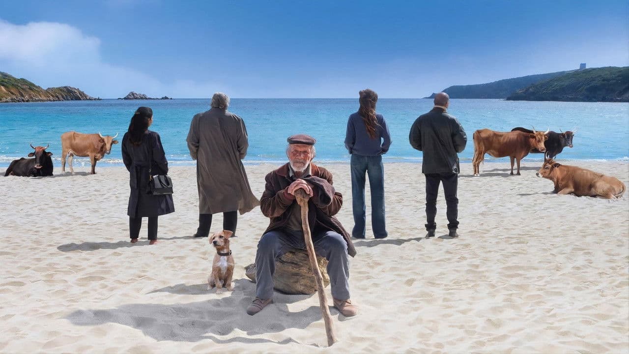 La vita va così