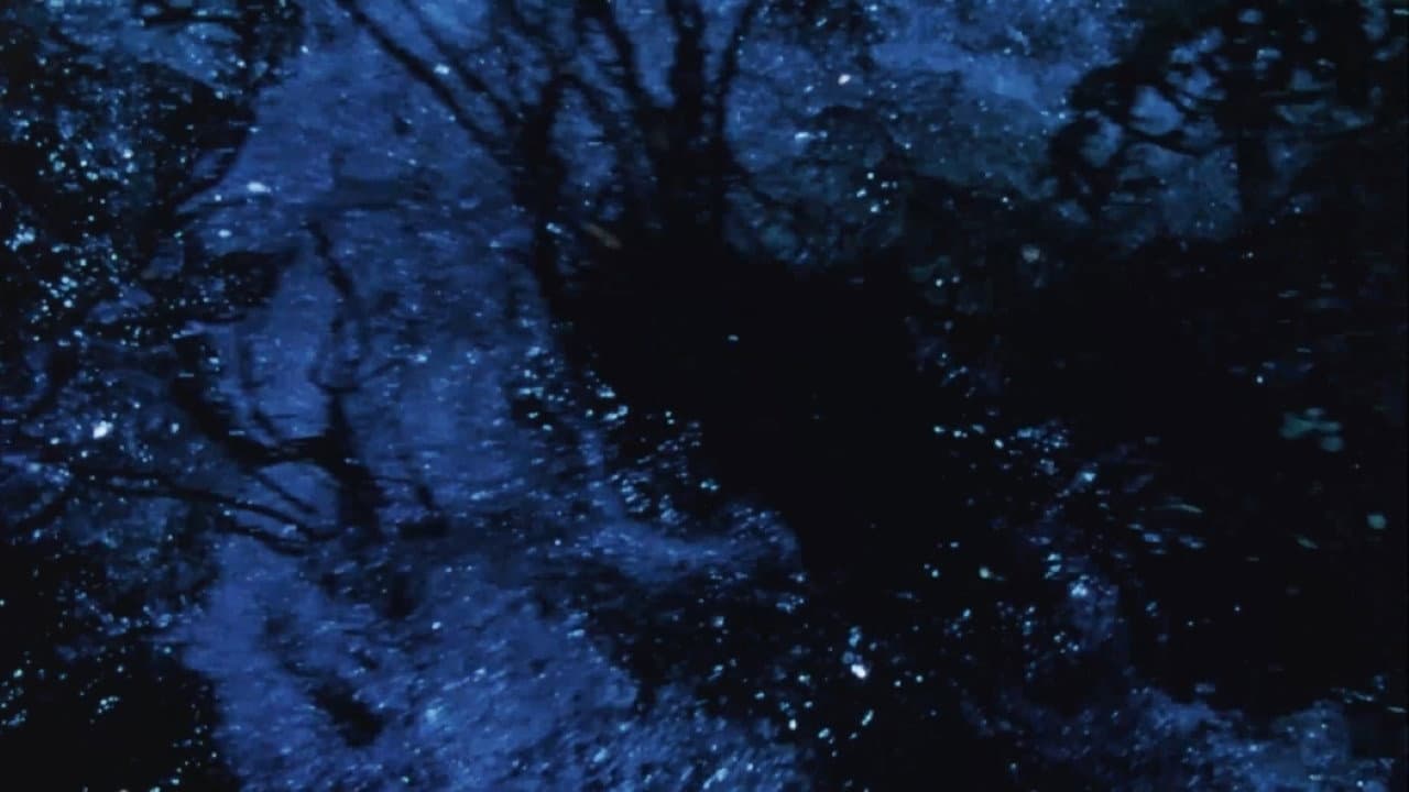 River Film